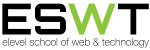 ESWT